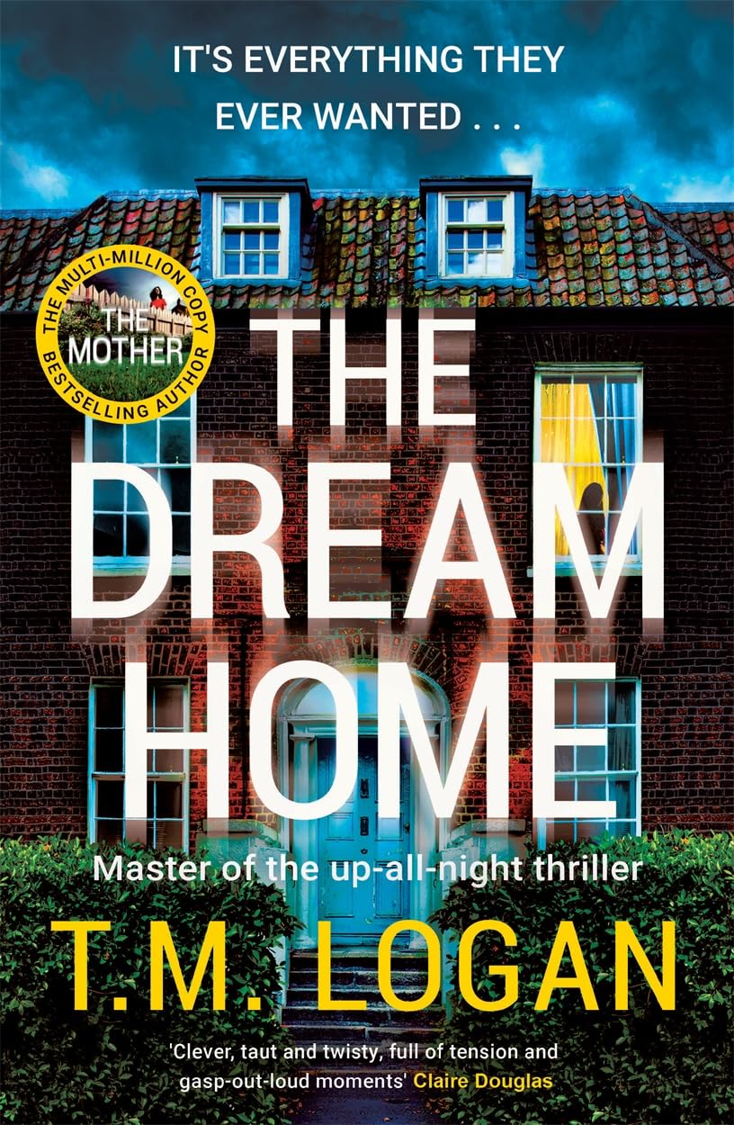The_Dream_Home_front_cover