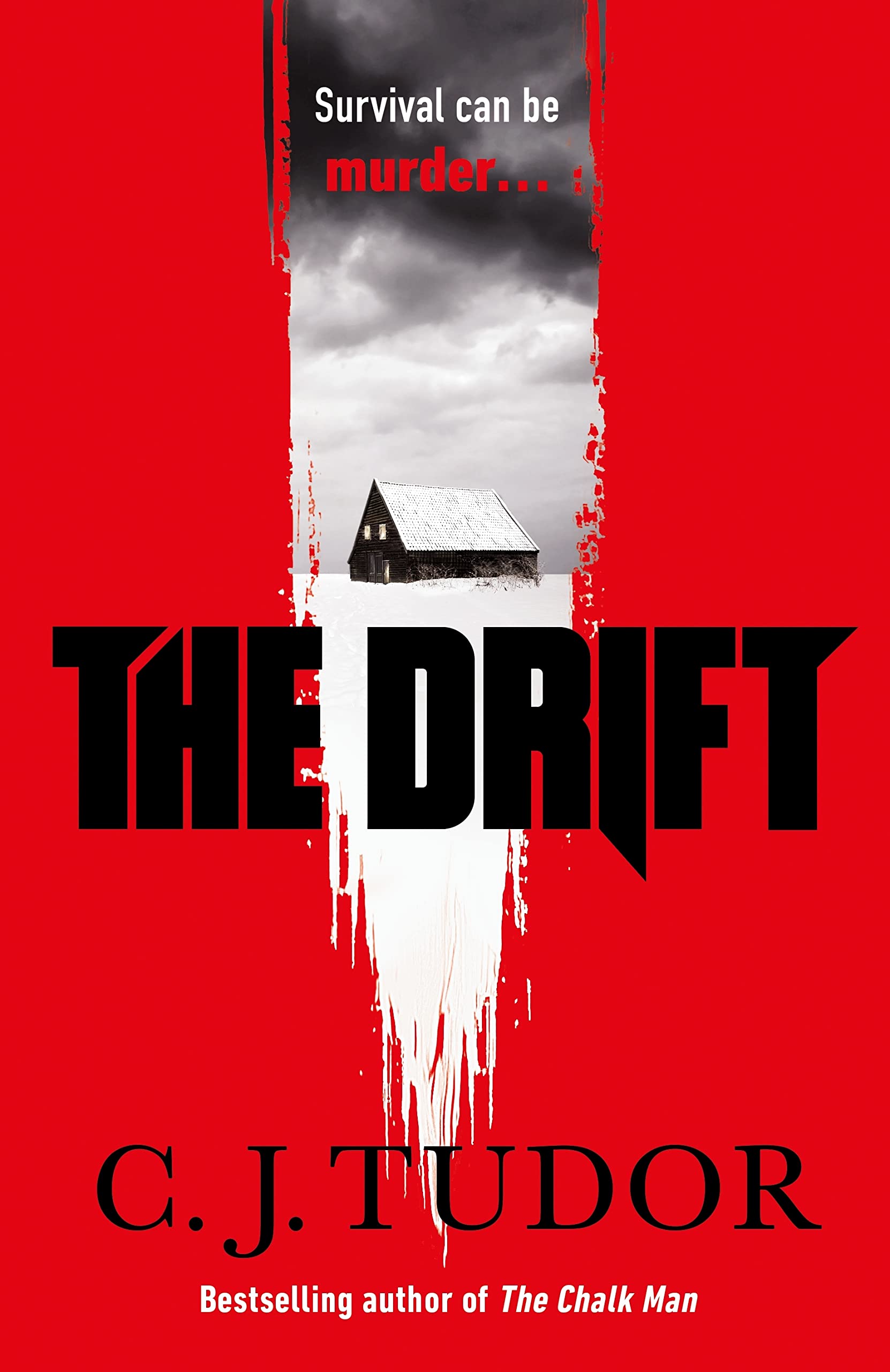 The_Drift book cover