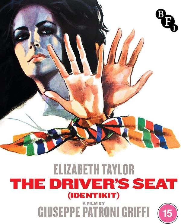 The_Drivers_Seat_DVD_cover.