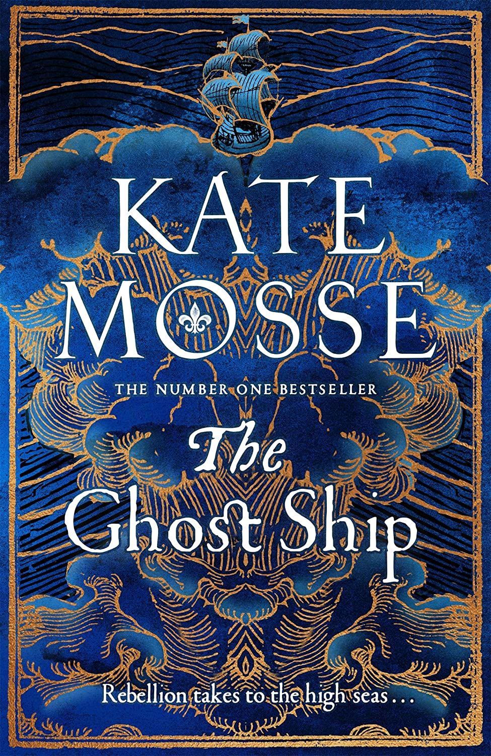 The_ghost_ship_book_cover