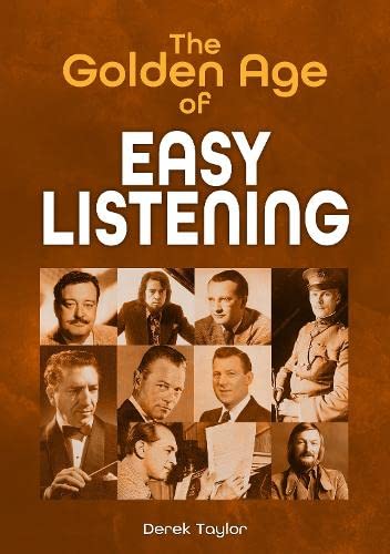 The_Golden_age_of_Easy_Listening_book_front_cover