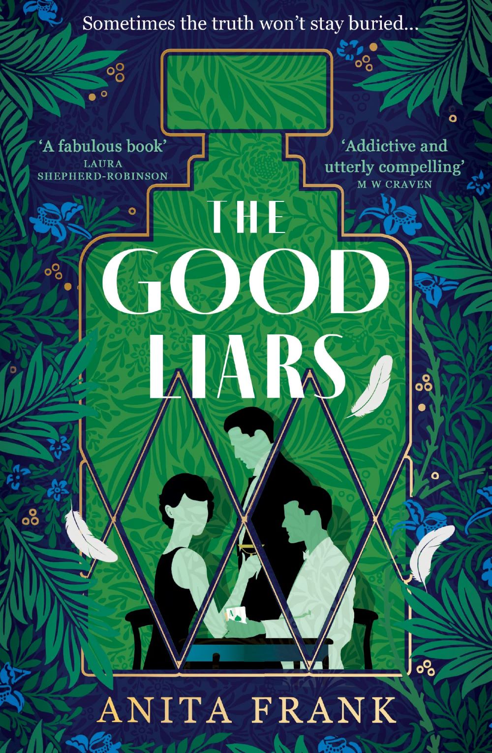 The_good_liars_book_cover