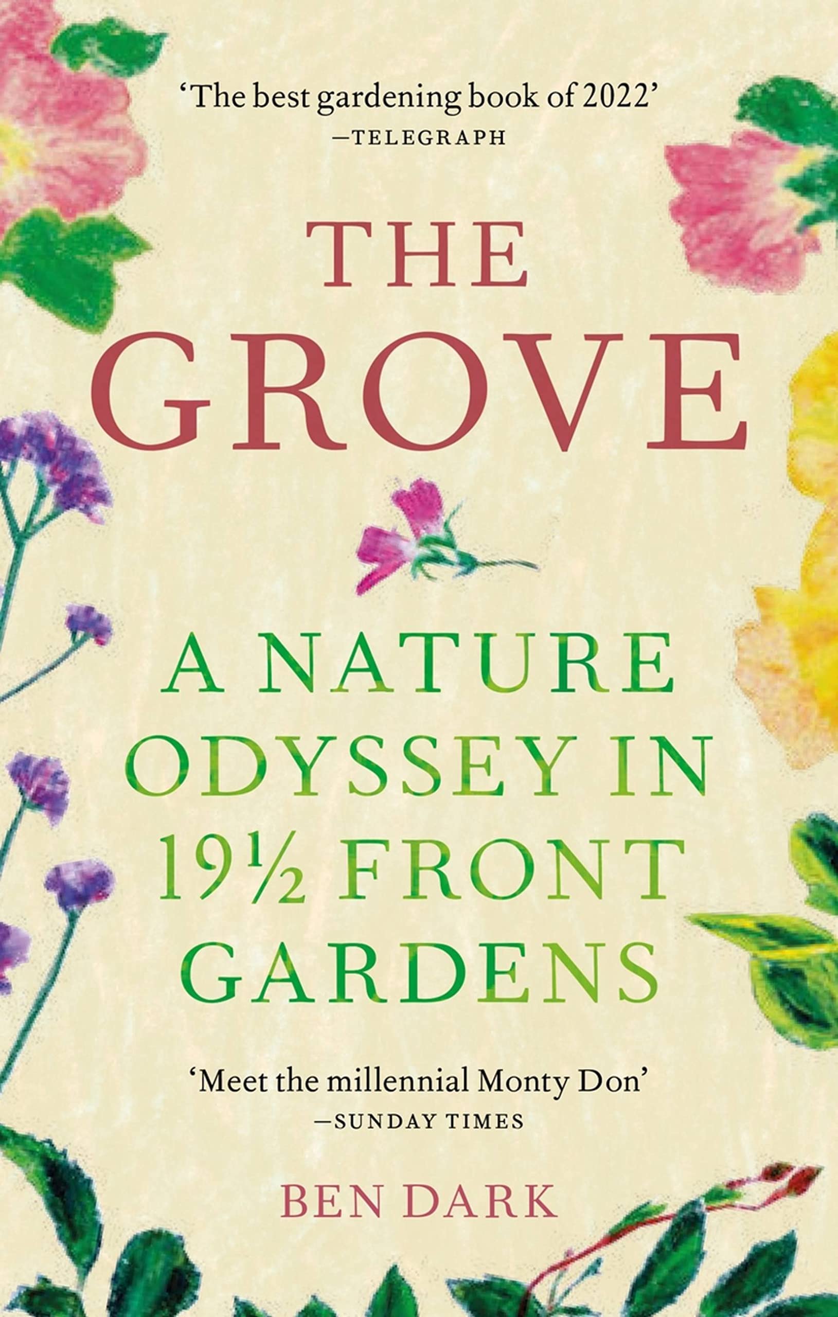 The_Grove_a_nature_odyssey_in_19_half_front_gardens book