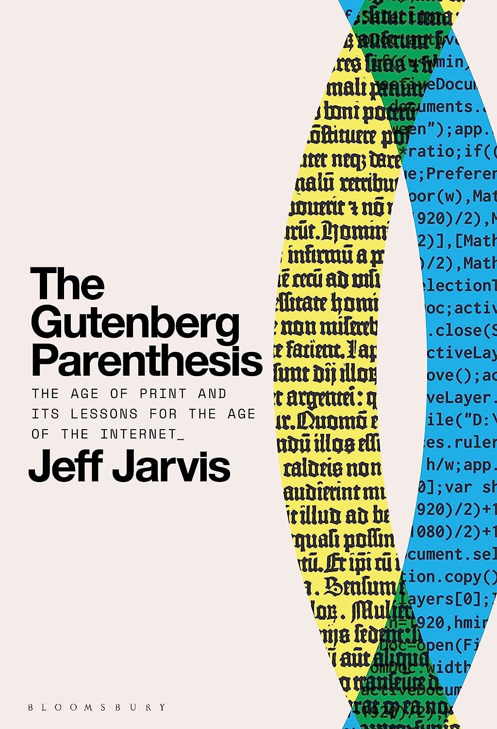 The_Gutenberg_Parenthesis_book_cover