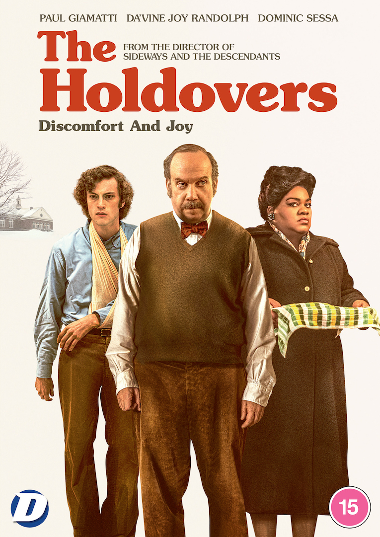 The_Holdovers_UK_Home_Entertainment_DVD_cover