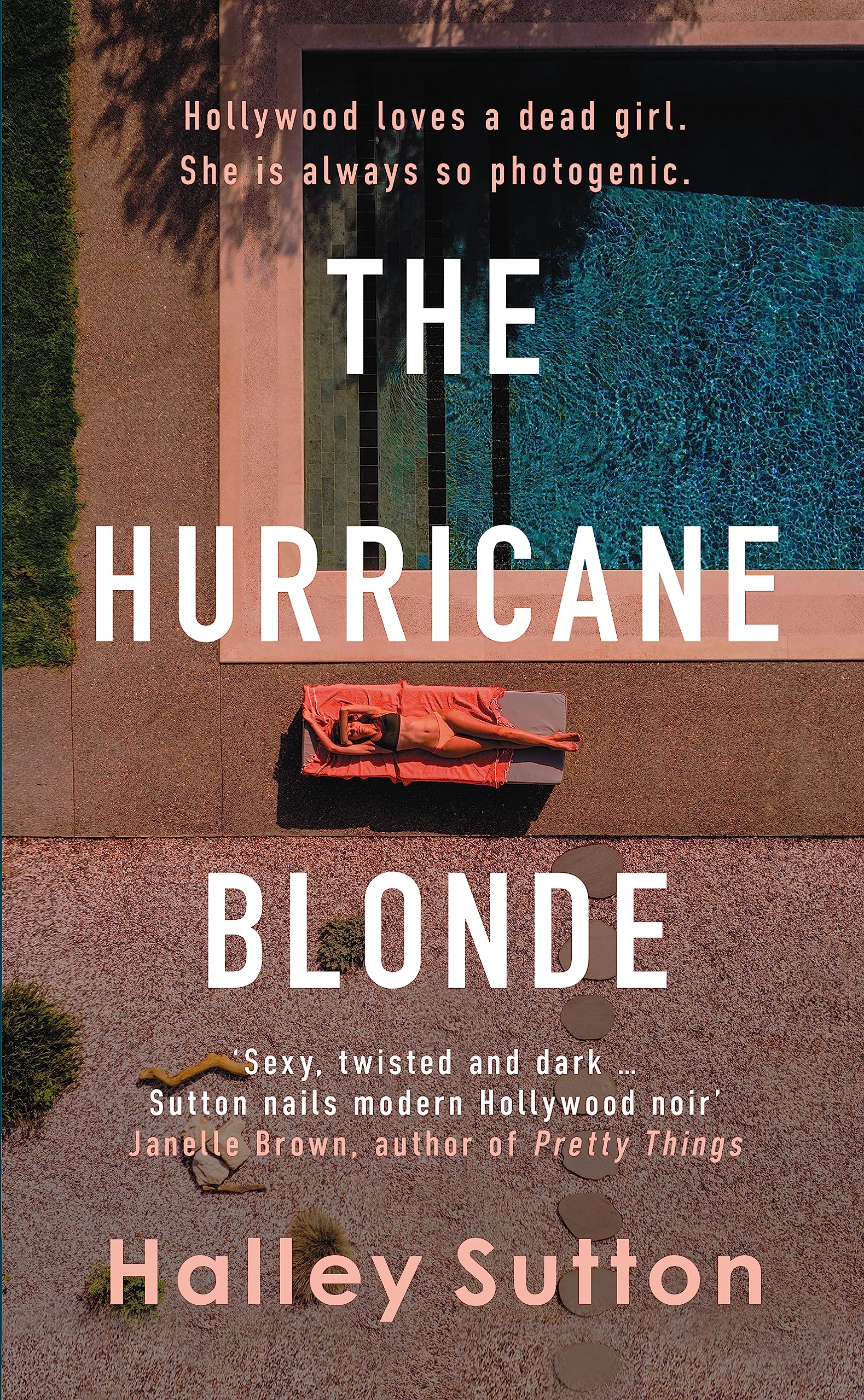The_Hurricane_Blonde_book_cover