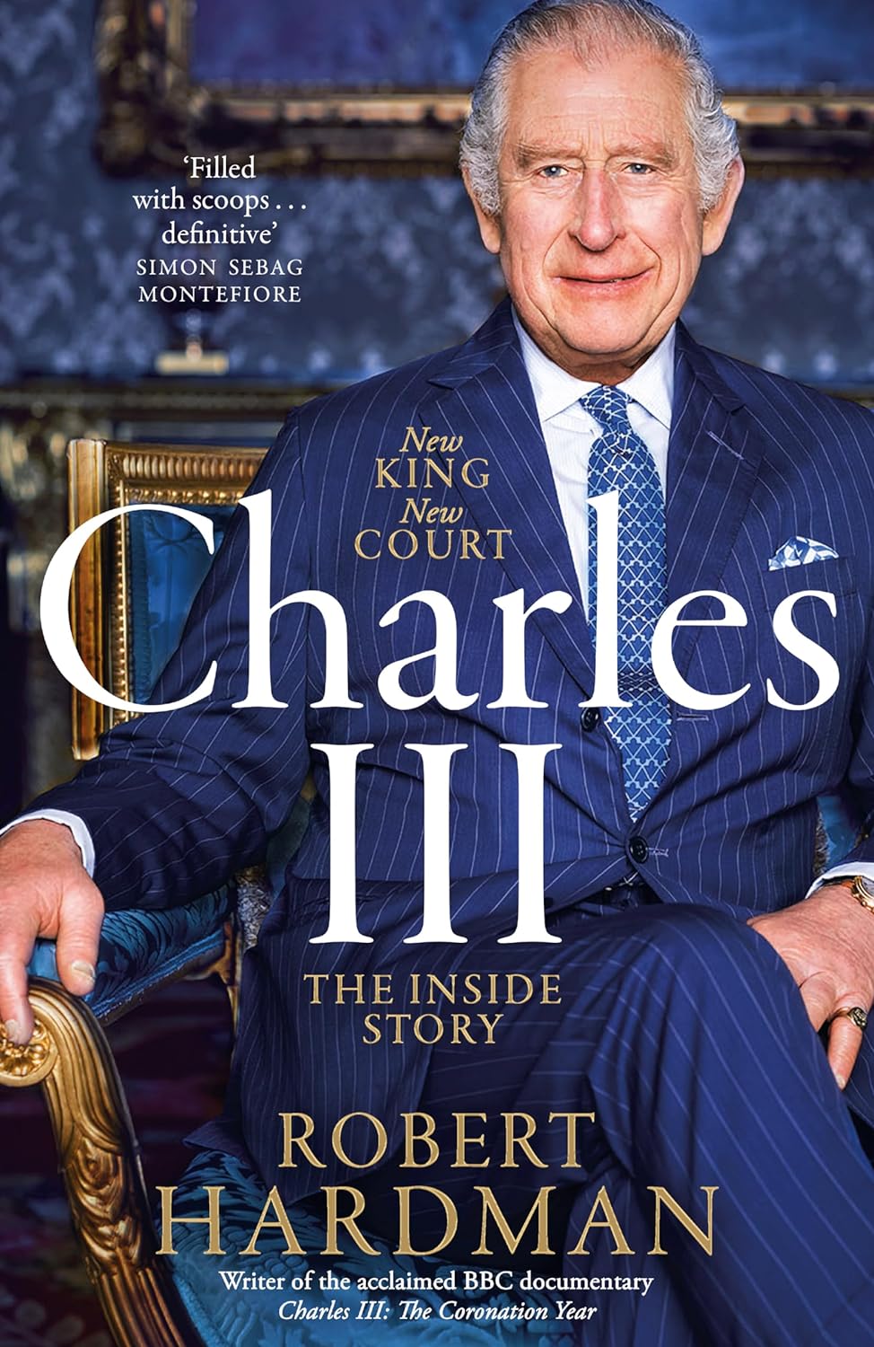 The_Inside_Story_Charles_III_book_front_cover