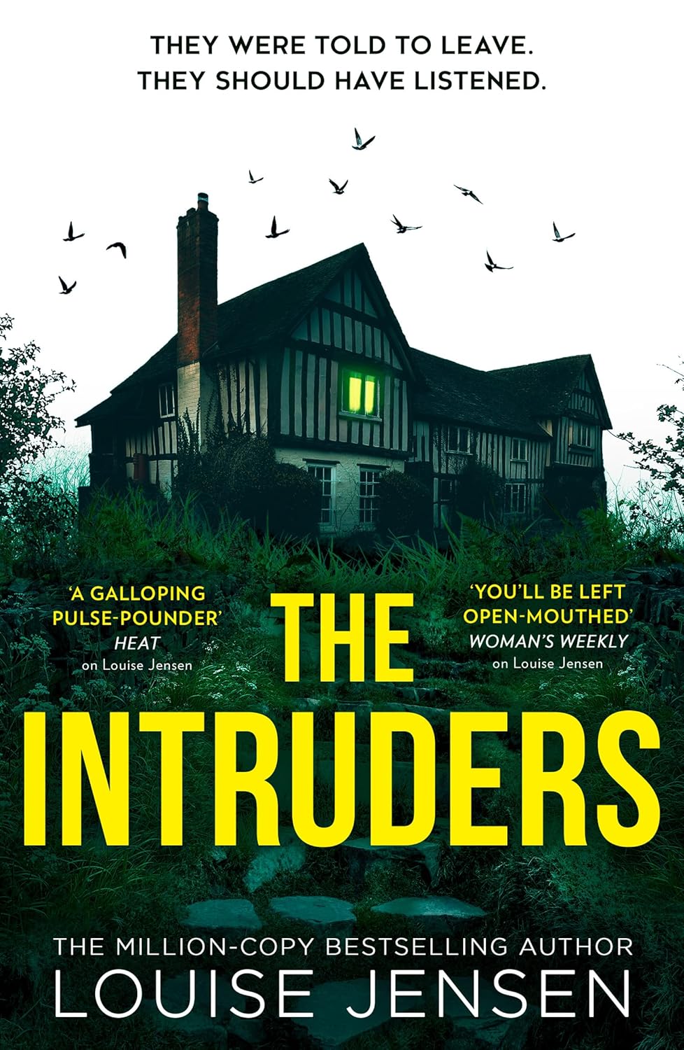 The_Intruders_book_cover.