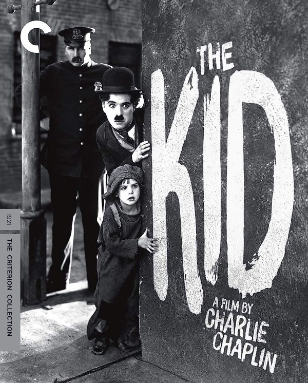 The_Kid_DVD_cover