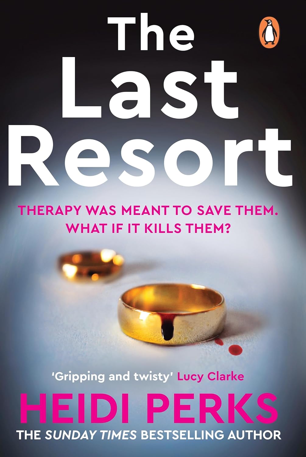The_Last_Resort_book_front_cover.