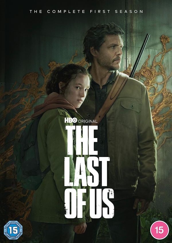 The_Last_of_Us_DVD_cover