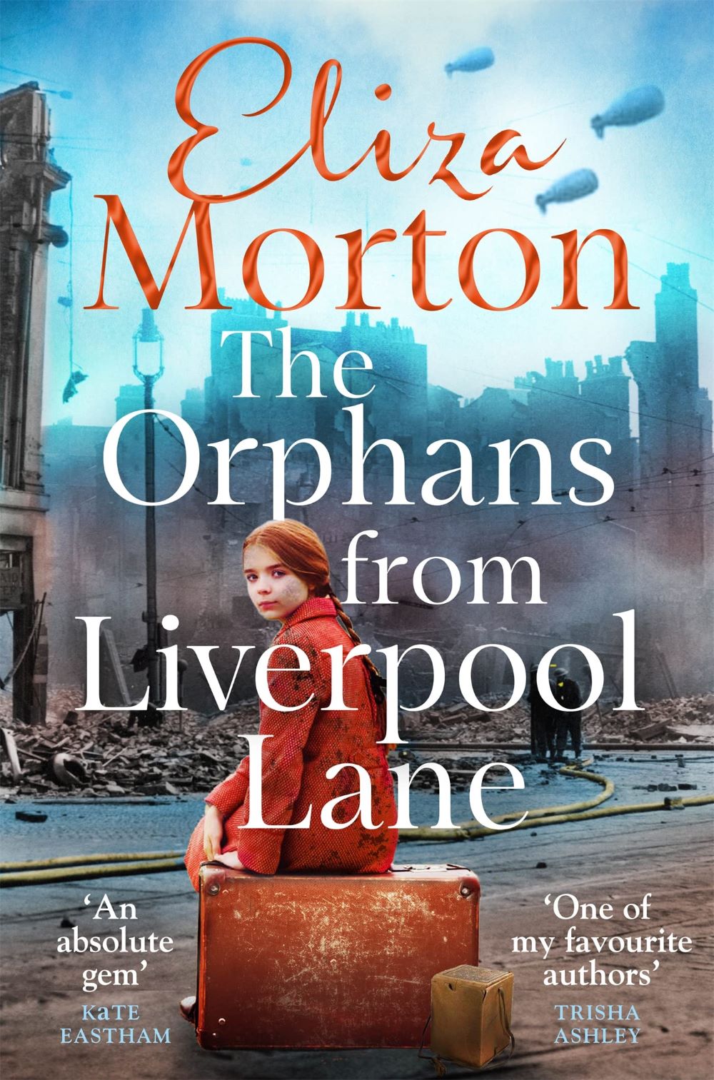 The_Orphans_from_Liverpool_Lane_book_cover
