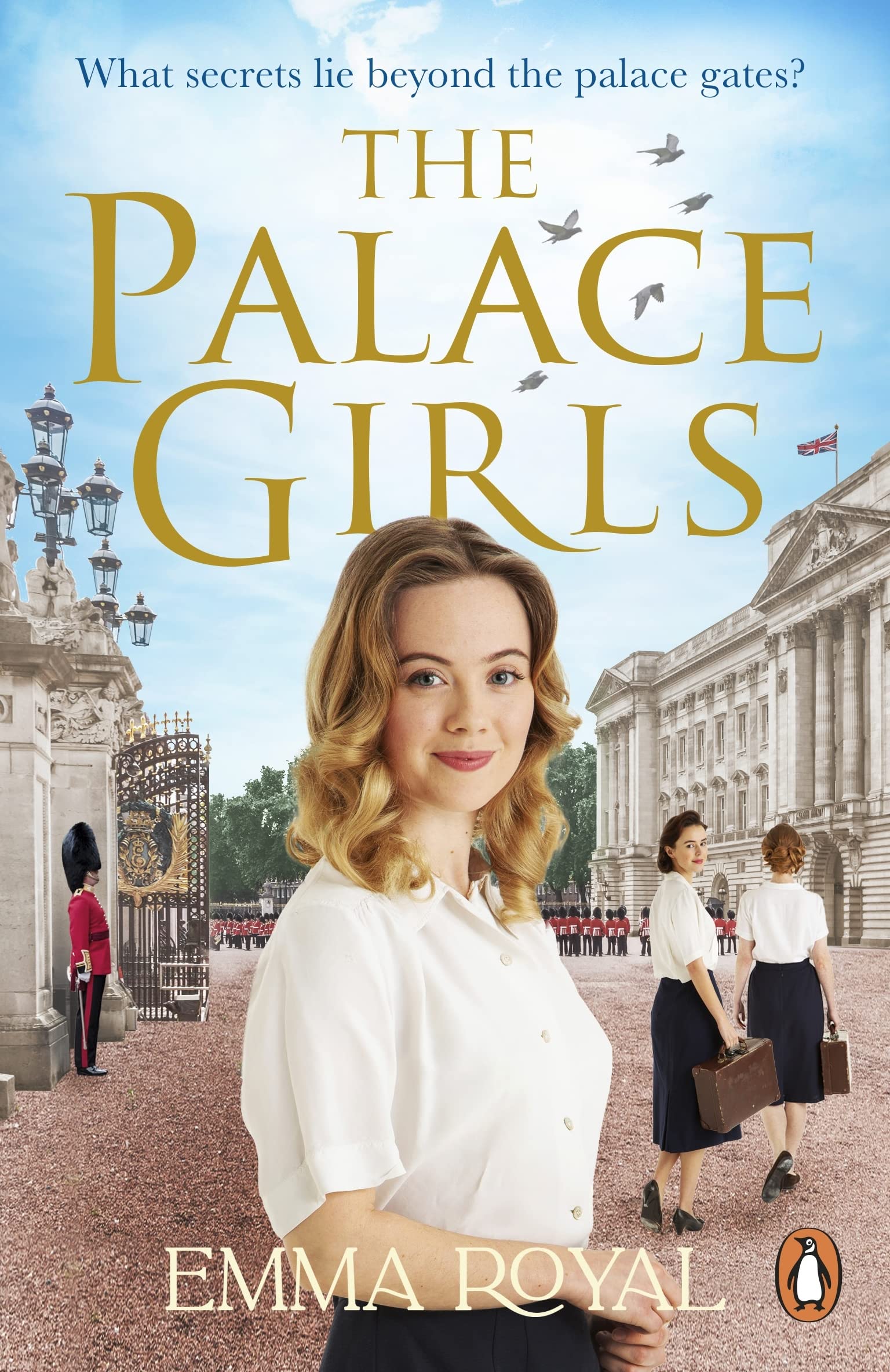 The_Palace_Girls_book_cover