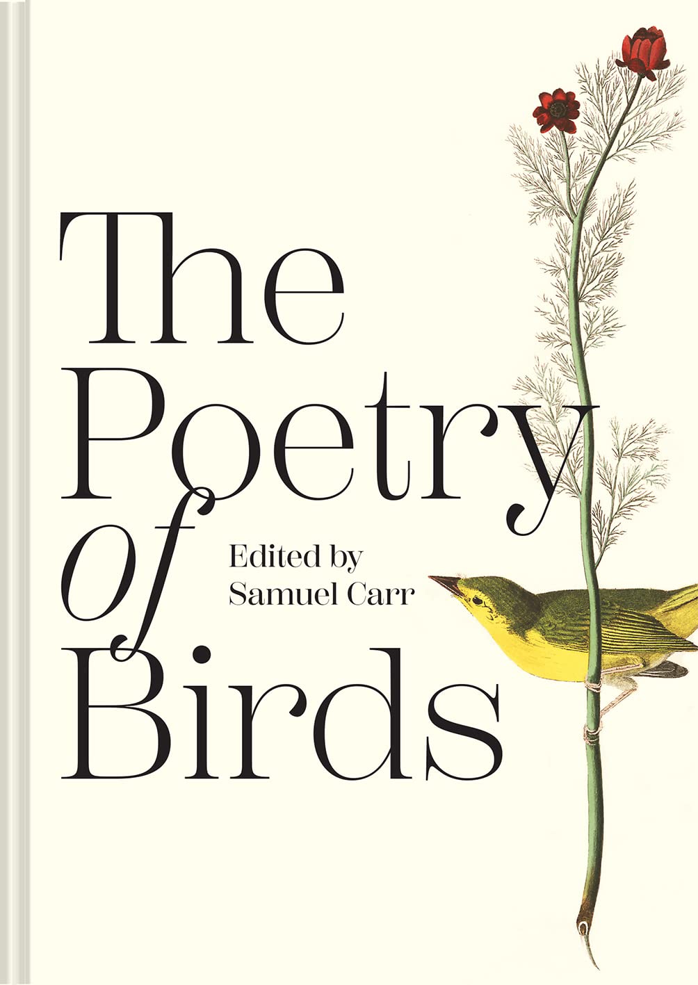 The_Poetry_of_Birds