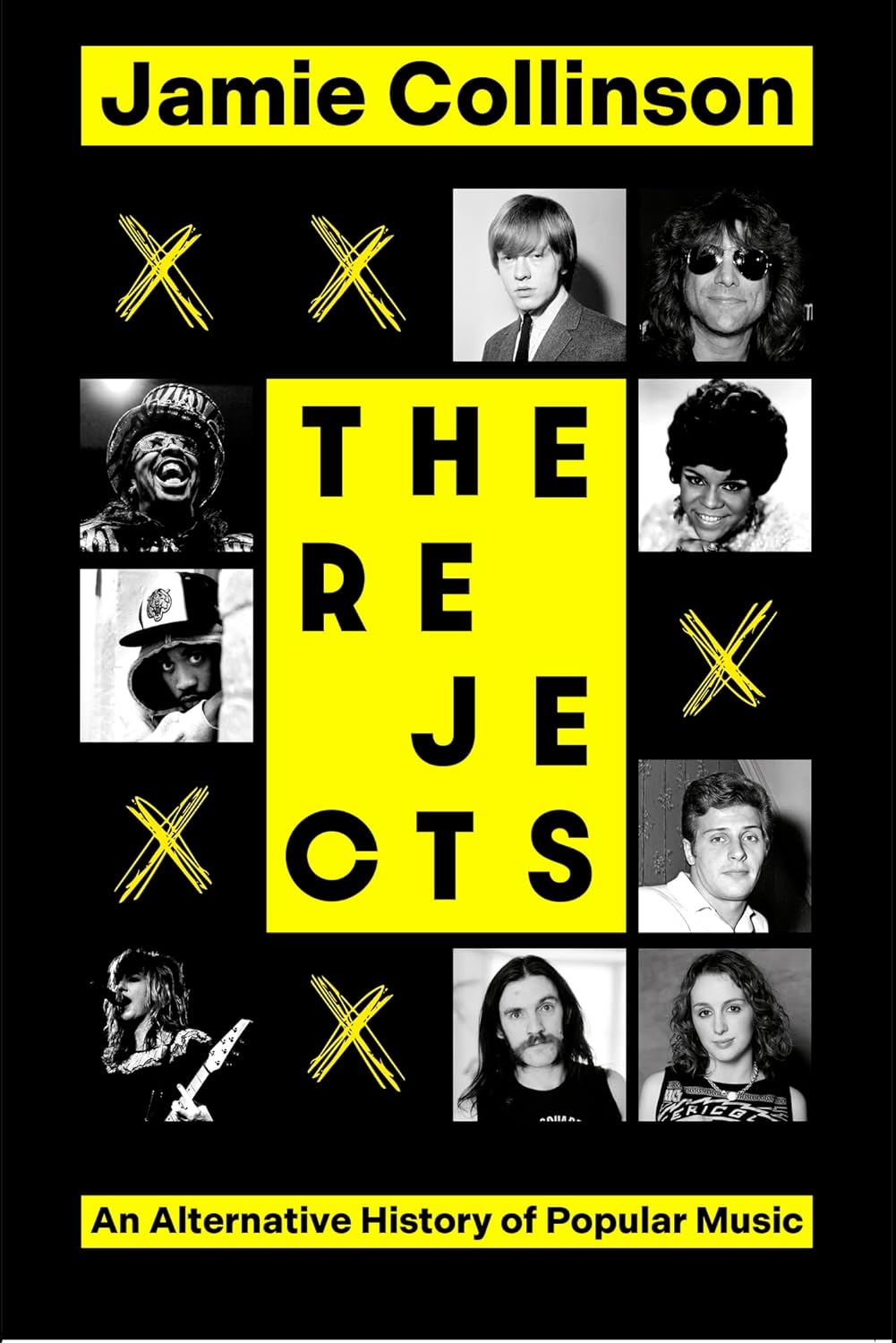 The_Rejects_book_cover.