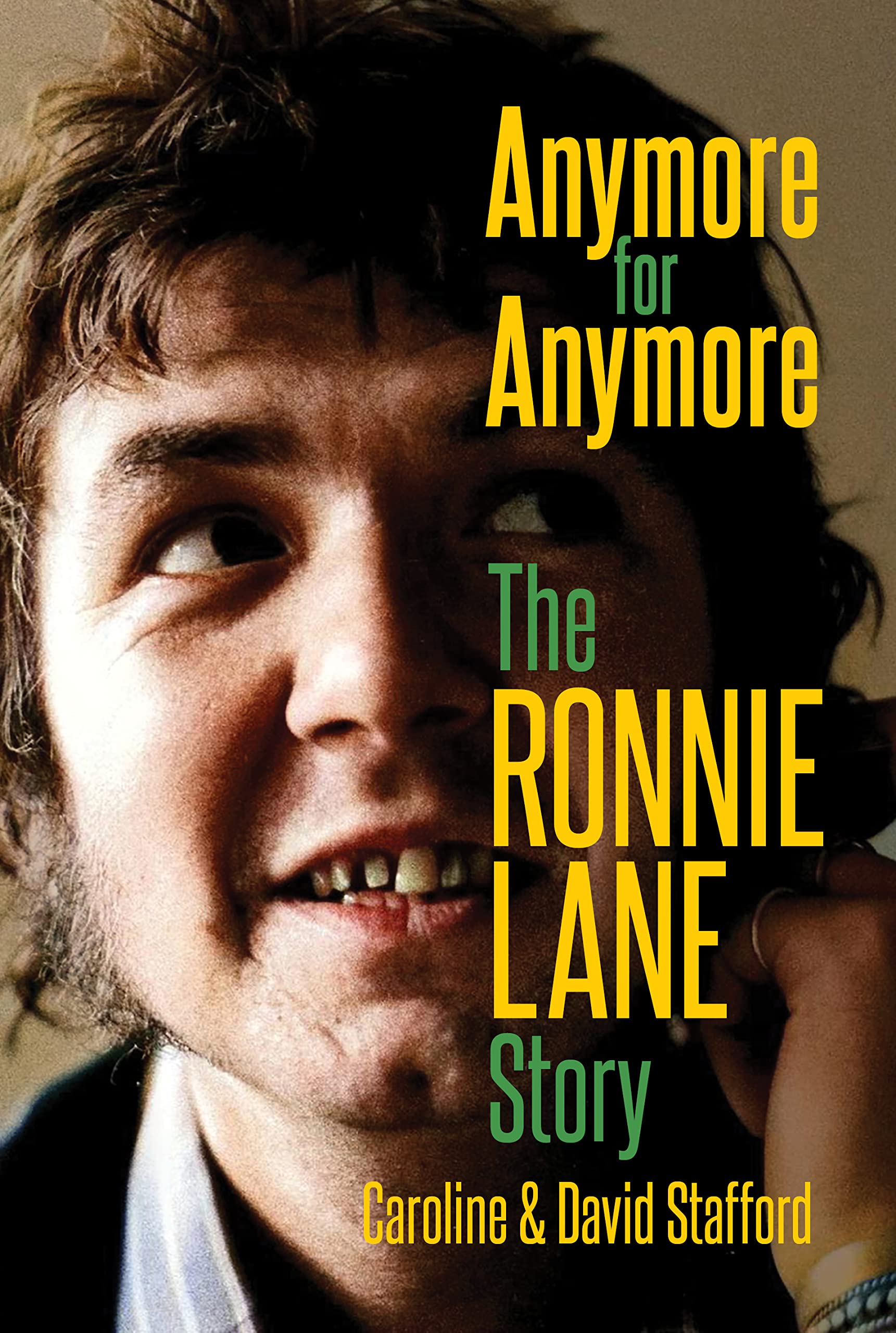 The_Ronnie_Lane_story_book_cover.