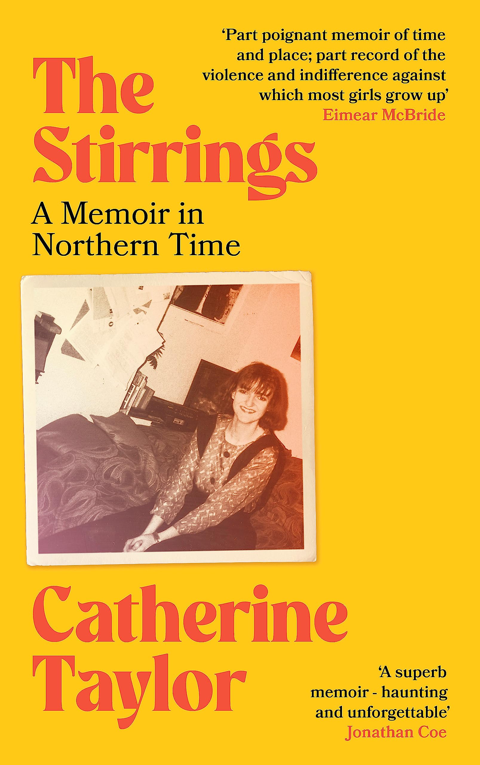 The_Stirrings_a_memoir_in_Northern_time_book_cover