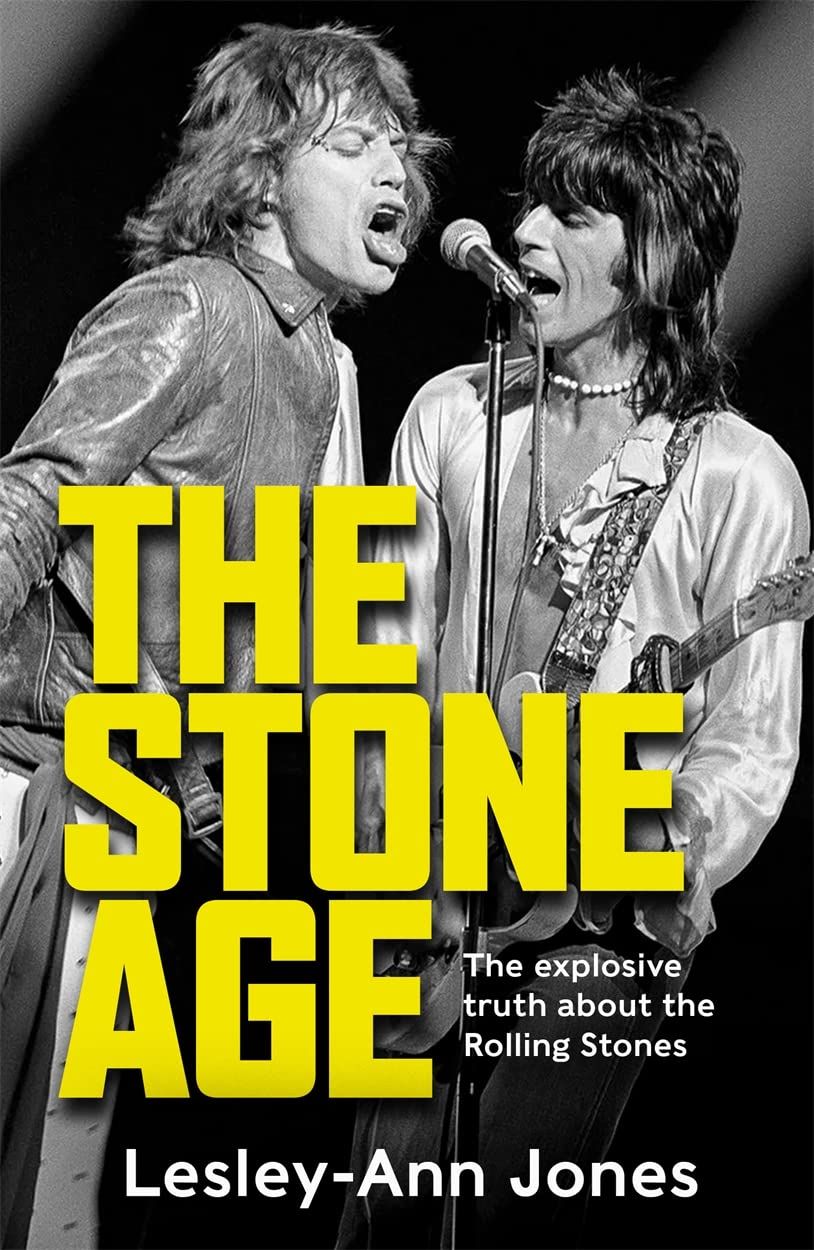 The_stone_age_book_front_cover