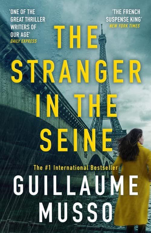 The_Stranger_in_the_Seine_book_cover