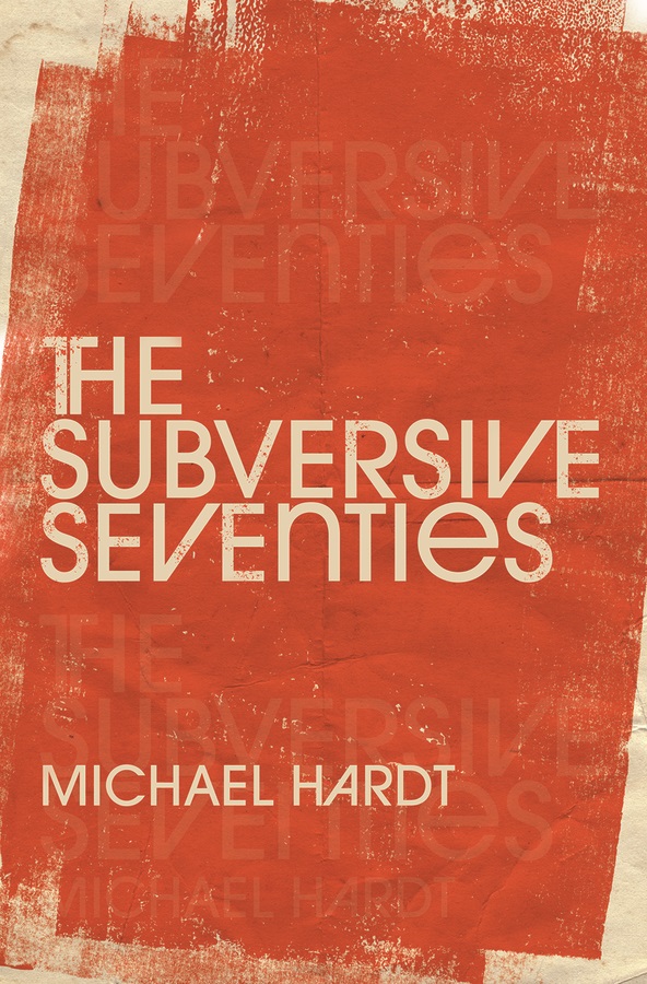 The_Subversive_Seventies