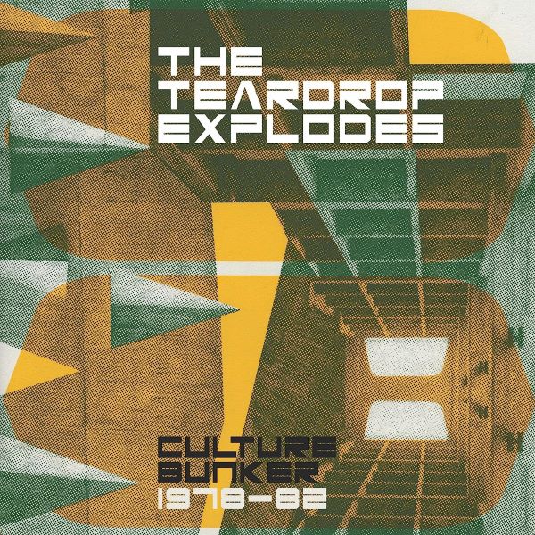 The_Teardrop_Explodes_Culture_Bunker_1978-1982_CD_cover