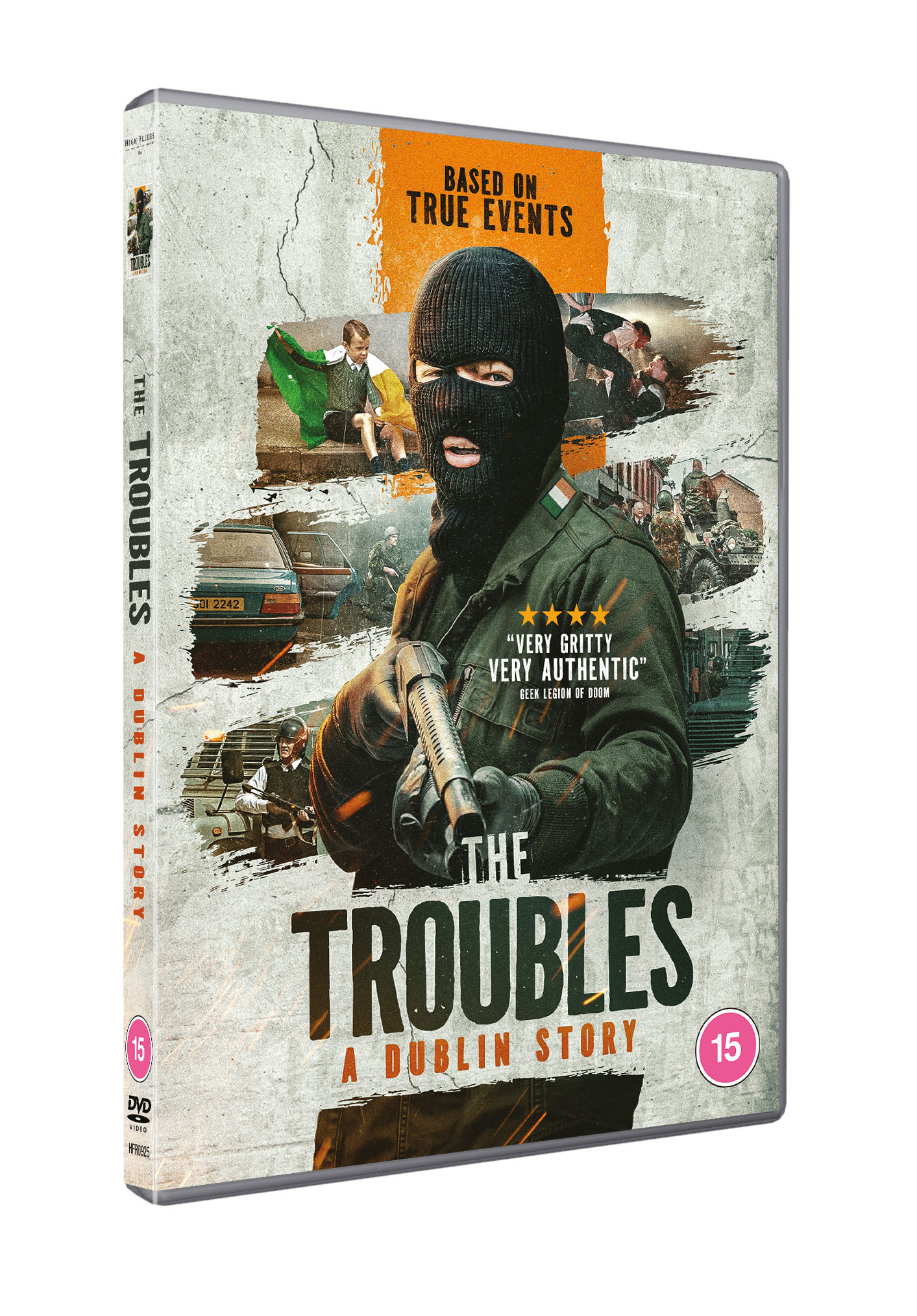 The_Troubles_A_Dublin_story_DVD_cover
