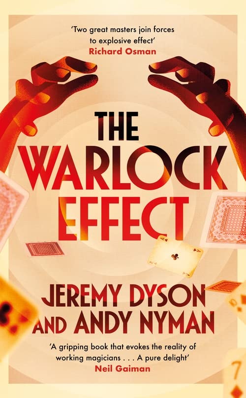 The_Warlock_Effect