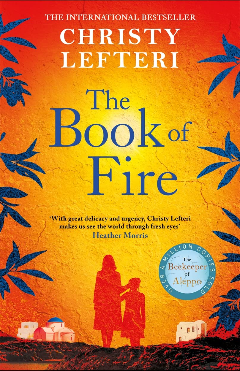 The_book_of_fire_book_cover