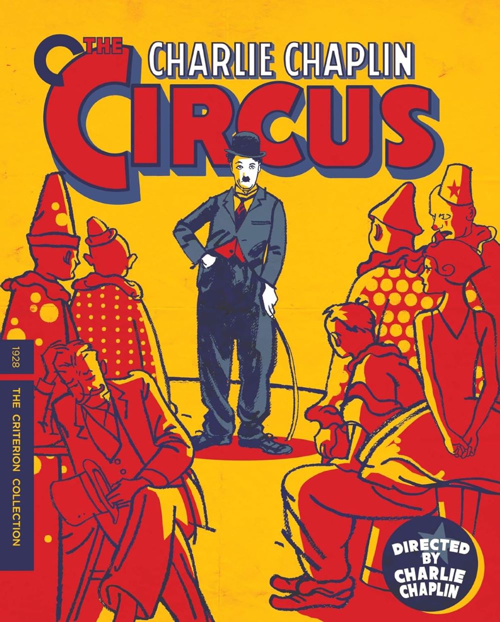 The_charlie_chaplin_circus_dvd_front_cover.