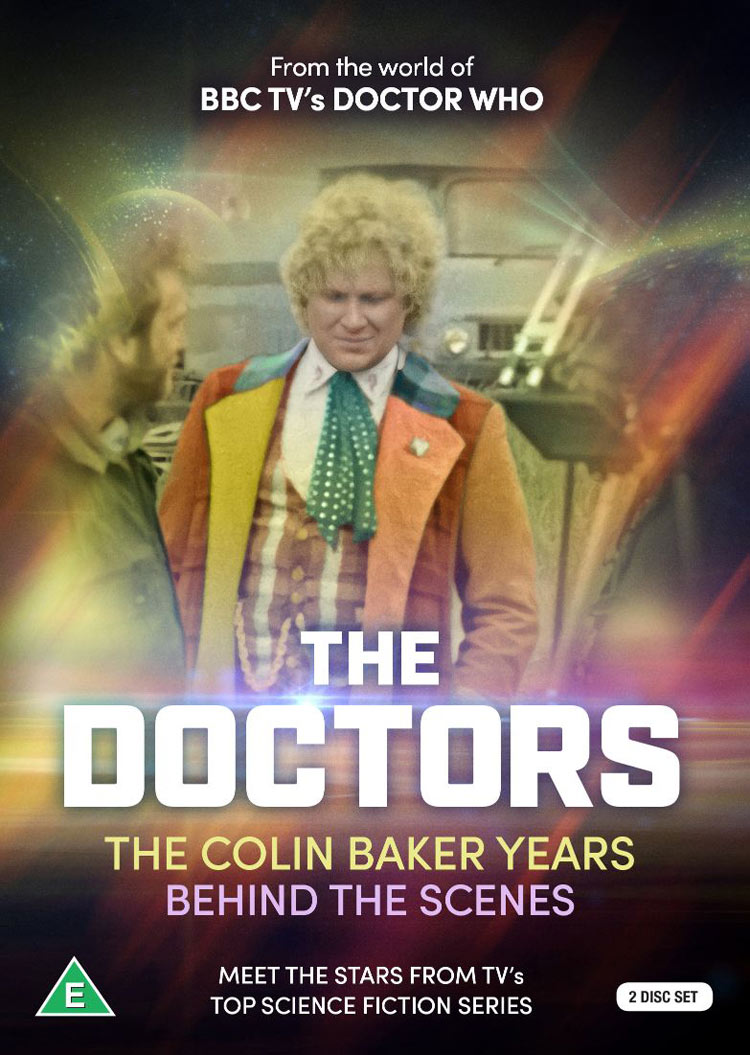 The_doctors_the_colin_baker_years_behind_the_scenes_dvd_cover.