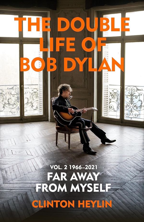 The_double_life_of_Bob_Dylan_book_cover.