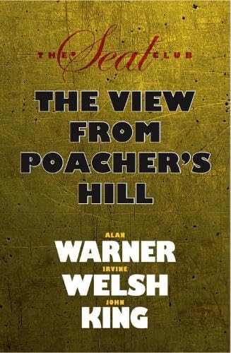 The_view_from_Poachers_Hill_book_cover