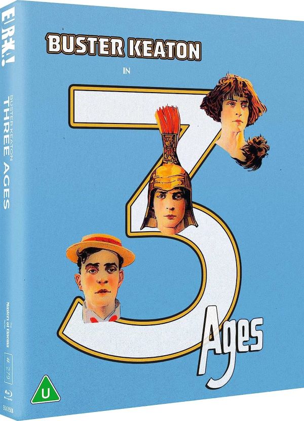 Three_Ages_DVD_cover.