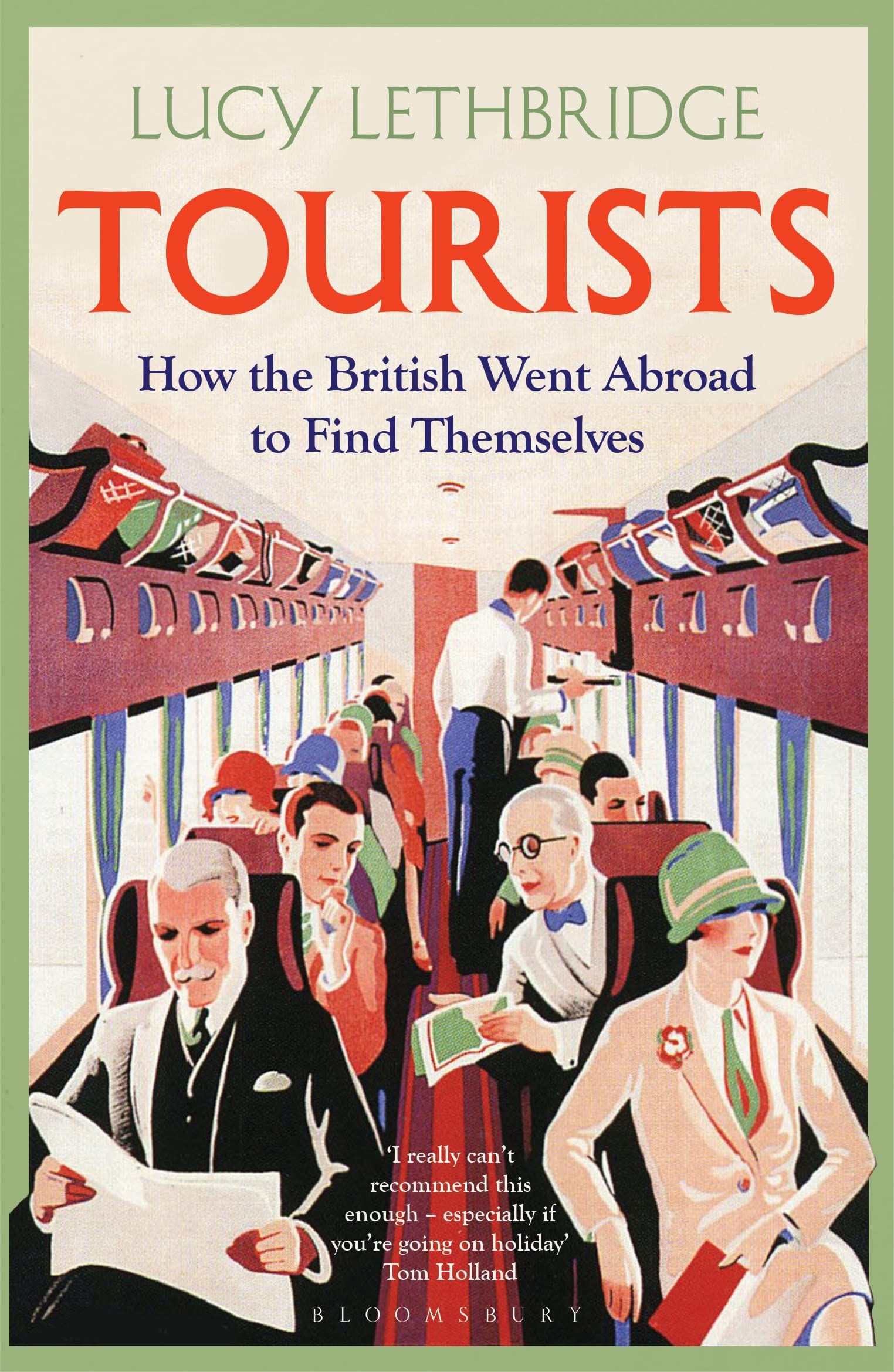 Tourists_how_the_British_went_abroad_to_find_themselves_book_cover