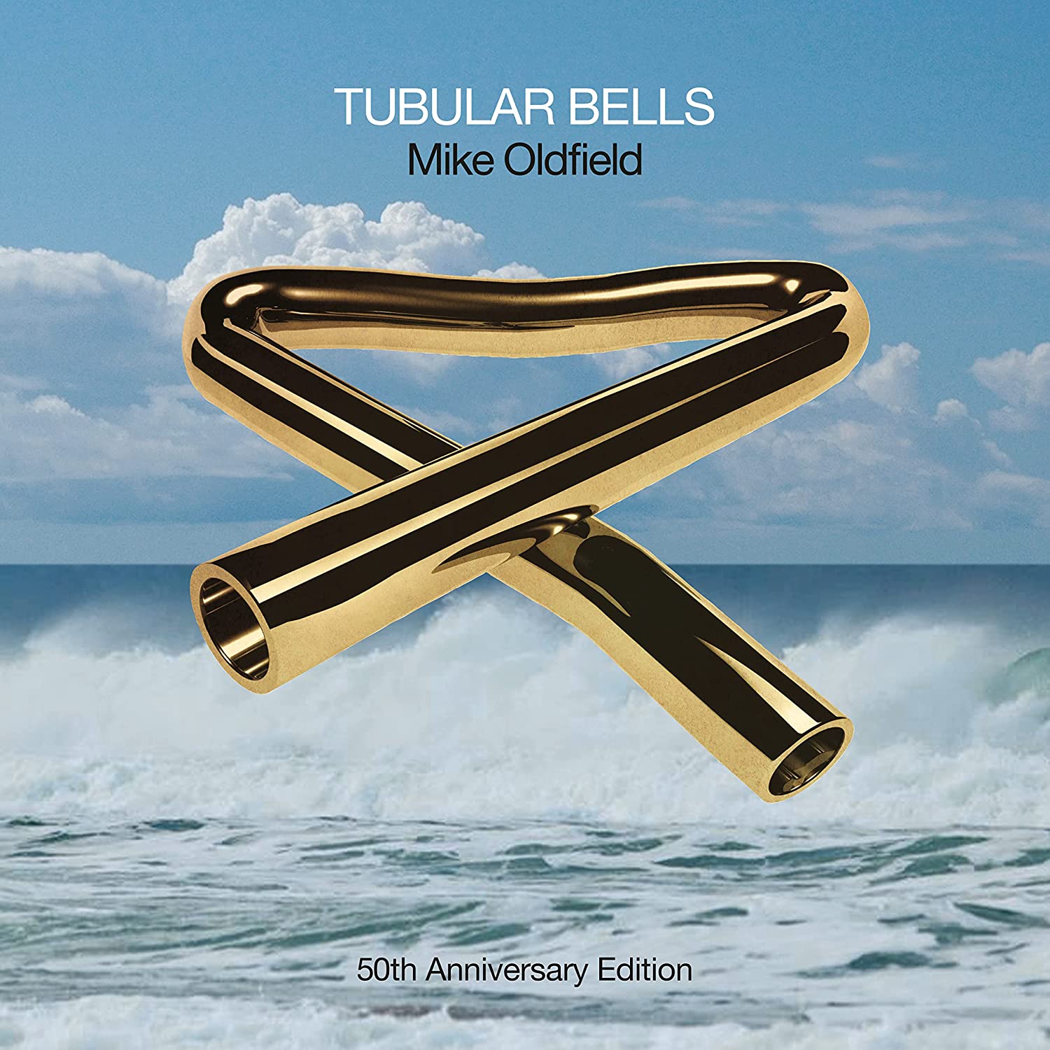 Tubular_Bells_Mike_Oldfield_album