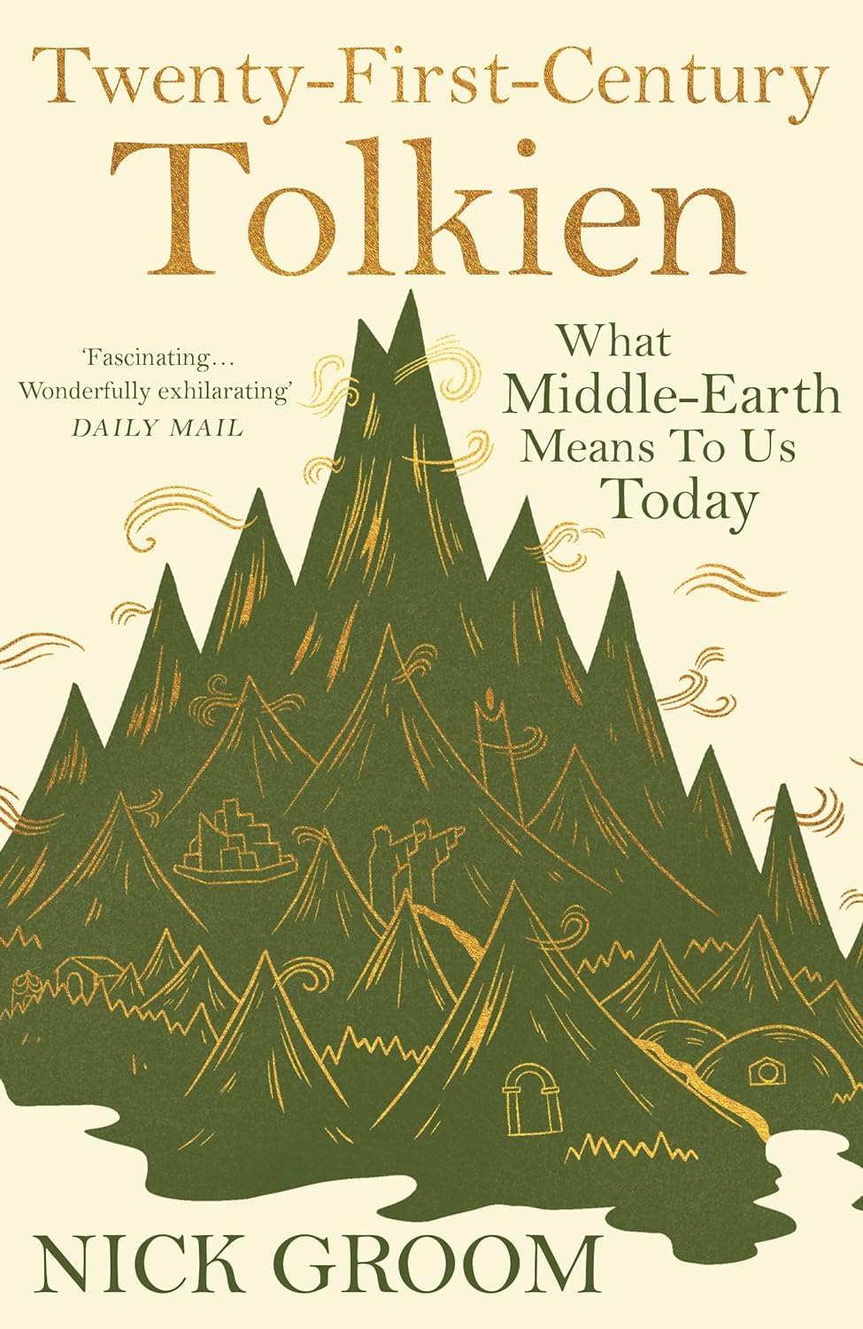 Twenty_First_Century_Tolkien