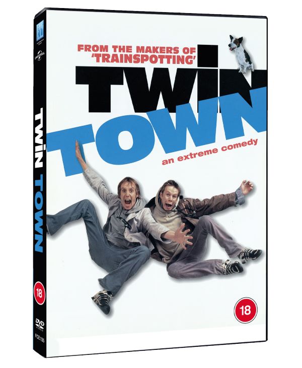 Twin_Town_DVD_cover