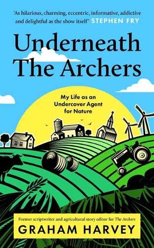Underneath_the_Archers