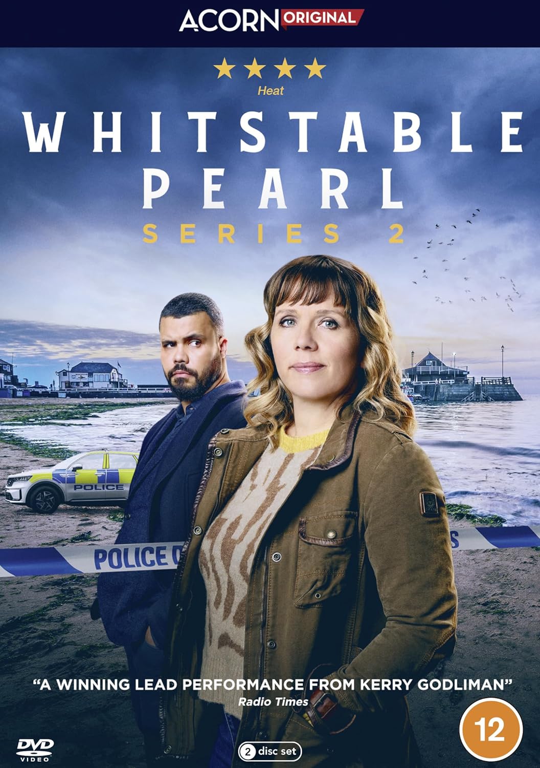 Whitstable_Pearl_series_2_dvd_cover.