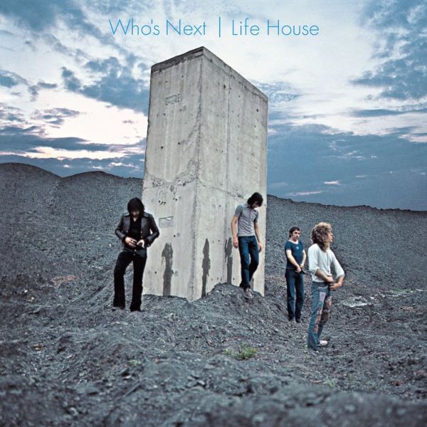 whos_next_life_house_cd_cover