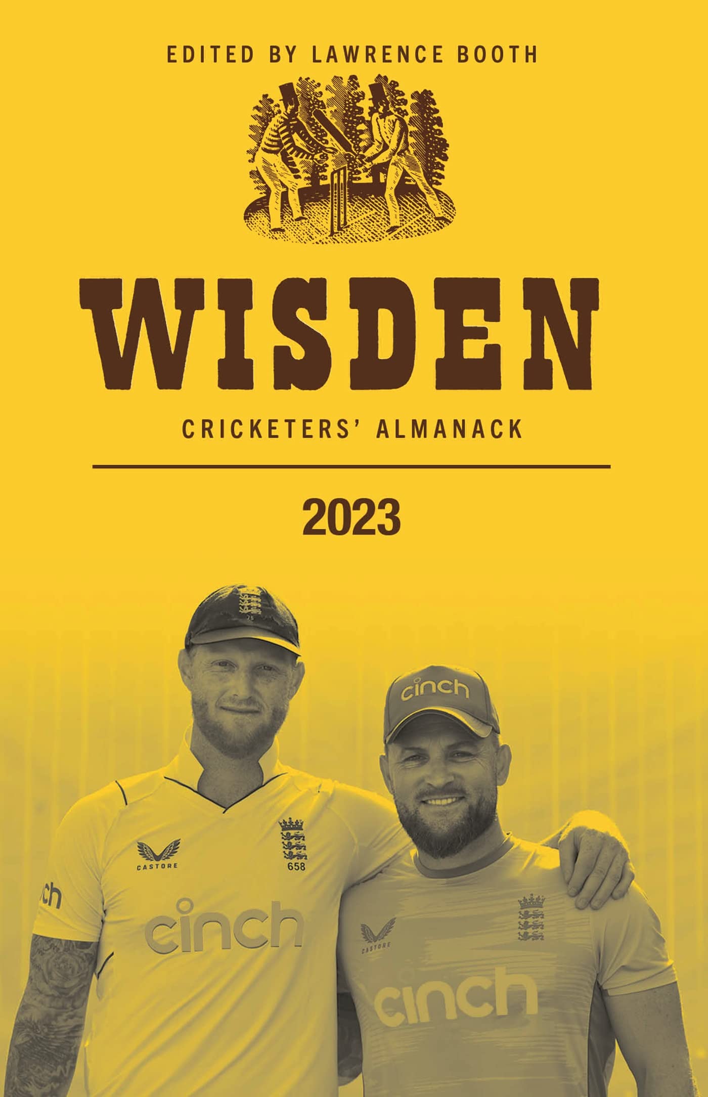 Wisden_cricketers_almanack book