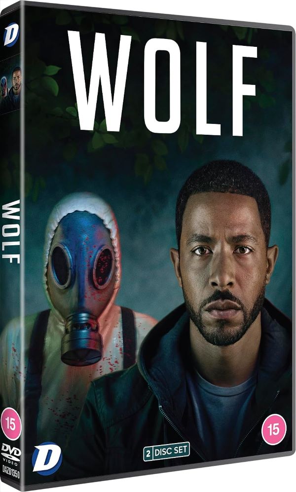 Wolf_dvd_cover