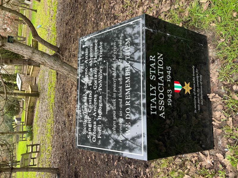 Memorial_for_the_Italian_star_association