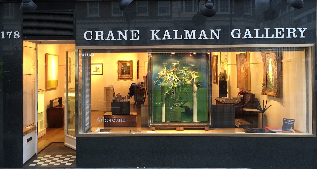 The_Crane_Kalman_Gallery