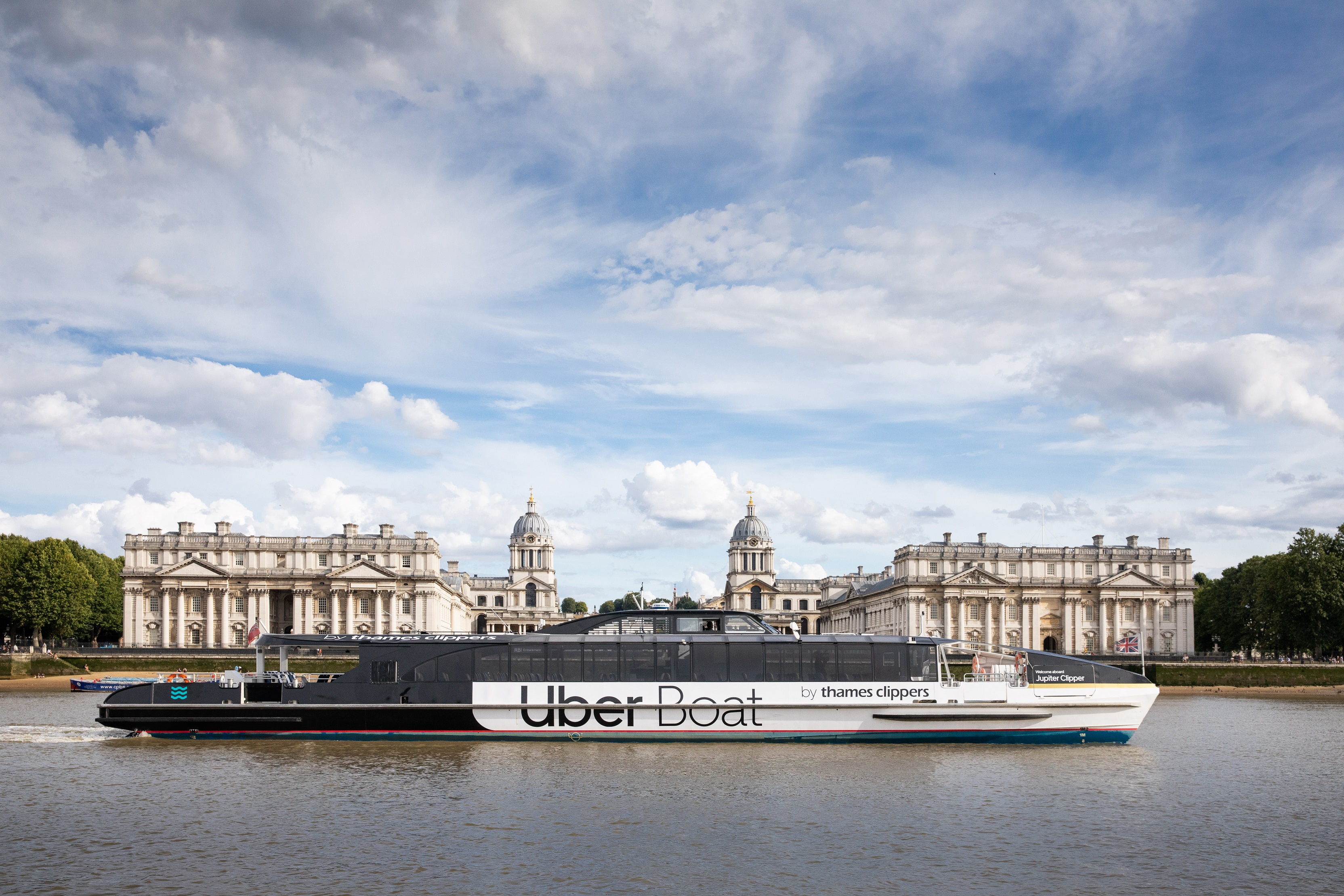 Uber_Boat_by_Thames_Clippers_Greenwich.