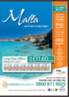 Malta - Choice Holidays