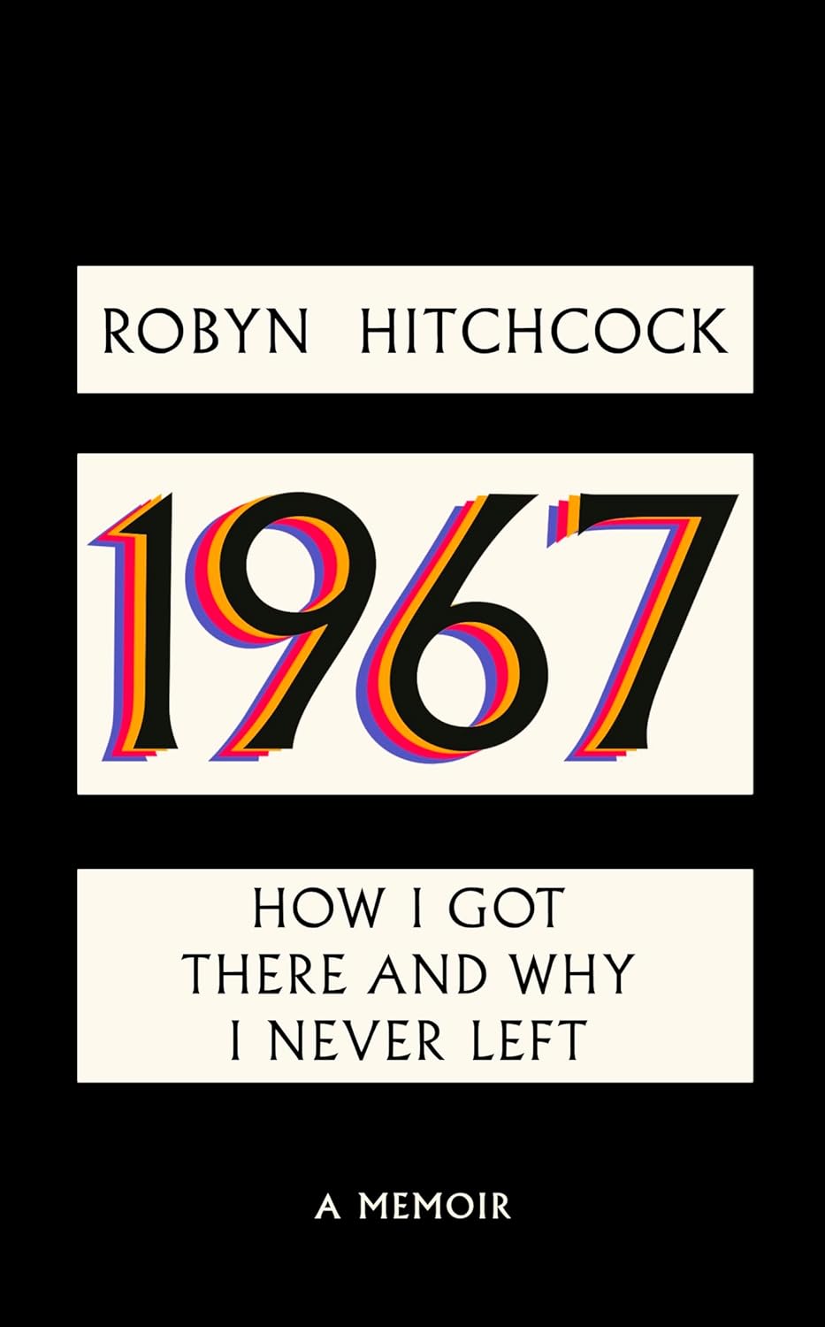 1967_book_cover