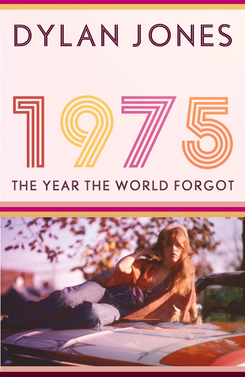1975_the_year_the_world_forgot_book_cover.