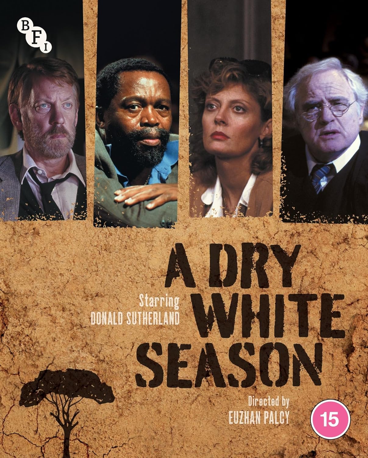 A_Dry_White_Season_dvd_cover
