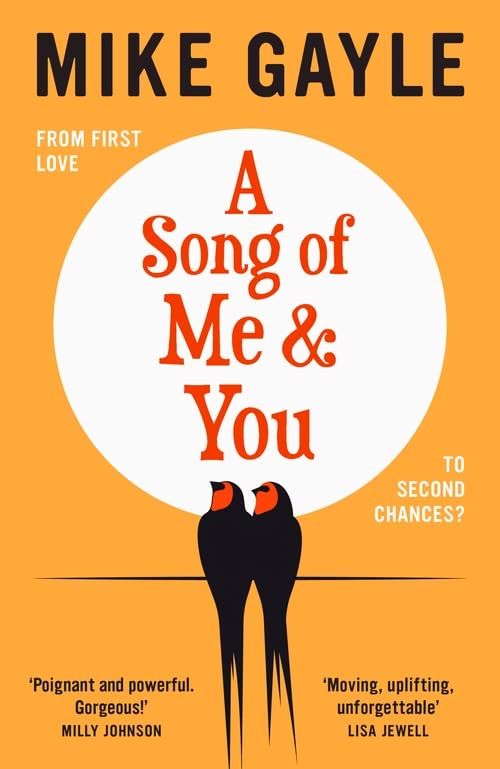 A_song_of_me_and_you_book_cover